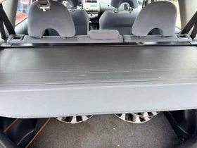 Honda Jazz 1.2i&1.4i, снимка 7