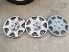 Peugeot 308 1.6HDI/1.6i, снимка 15