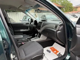 Subaru Forester 2.0 EXECUTIVE, снимка 12