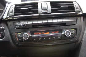 BMW 330 F31, снимка 8