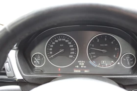 BMW 330 F31, снимка 16