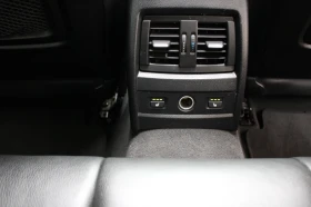 BMW 330 F31, снимка 9