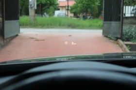 BMW 330 F31, снимка 11