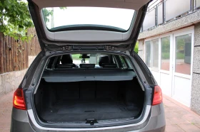 BMW 330 F31, снимка 3