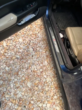 Honda Prelude, снимка 11