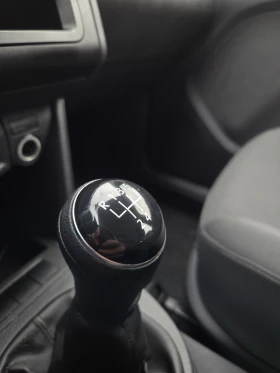 VW Caddy 1.4TSI НОВ ДВИГАТЕЛ, снимка 7