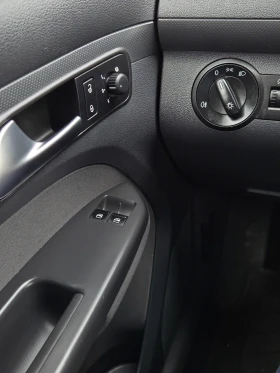 VW Caddy 1.4TSI НОВ ДВИГАТЕЛ, снимка 15