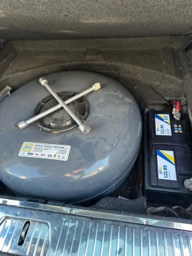 Mercedes-Benz E 200 1.8 compressor, снимка 13