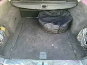 Mercedes-Benz E 200 1.8 compressor, снимка 11