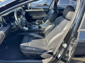 Kia K5 2.0LPI / Очакван внос !!!, снимка 9