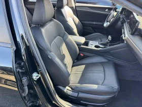 Kia K5 2.0LPI / Очакван внос !!!, снимка 11