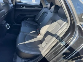Kia K5 2.0LPI / Очакван внос !!!, снимка 12