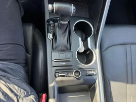 Kia K5 2.0LPI / Очакван внос !!!, снимка 14