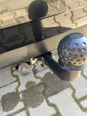 VW Golf Газ/бензин, снимка 8