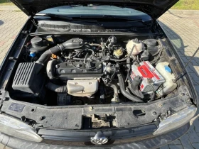 VW Golf Газ/бензин, снимка 10