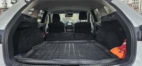 Mazda 6 2.2 SkyActive Facelift, снимка 16