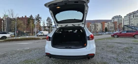 Mazda 6 2.2 SkyActive Facelift, снимка 14