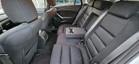 Mazda 6 2.2 SkyActive Facelift, снимка 8