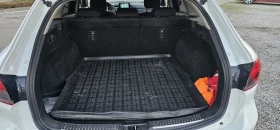 Mazda 6 2.2 SkyActive Facelift, снимка 15