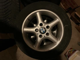 BMW 320 M52B28 Single Vanos, снимка 12