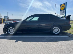 BMW 320 M52B28 Single Vanos, снимка 1