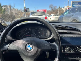 BMW 320 M52B28 Single Vanos, снимка 11
