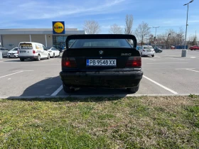 BMW 320 M52B28 Single Vanos, снимка 4