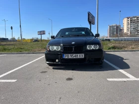 BMW 320 M52B28 Single Vanos, снимка 3