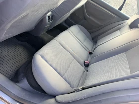 VW Jetta 1.9TDI-105hp, снимка 9