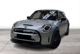 Mini Cooper SE * LED* CAM* NAVI* CARPLAY* , снимка 1
