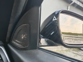 BMW 340 M performance, снимка 14