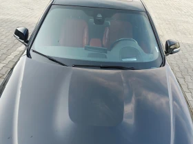 BMW 340 M performance, снимка 12