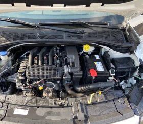 Citroen C4 Cactus Регистриран, снимка 10