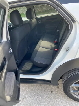 Citroen C4 Cactus Регистриран, снимка 8