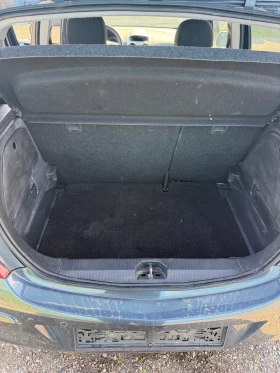 Opel Corsa, снимка 8