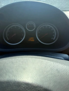 Opel Corsa, снимка 7