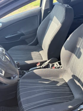 Opel Corsa, снимка 5