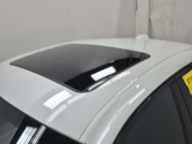 BMW 340 M340i xDrive * CARFAX * , снимка 14