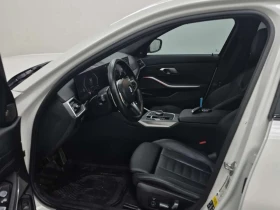 BMW 340 M340i xDrive * CARFAX * , снимка 10