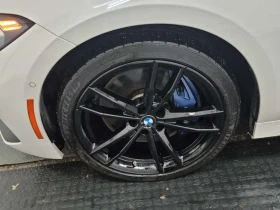 BMW 340 M340i xDrive * CARFAX * , снимка 6