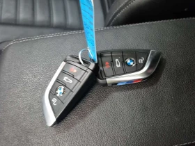 BMW 340 M340i xDrive * CARFAX * , снимка 12