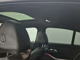 BMW 340 M340i xDrive * CARFAX * , снимка 13