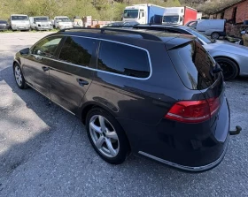 VW Passat, снимка 2