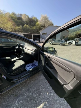 VW Passat, снимка 14