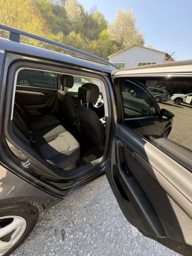 VW Passat, снимка 13