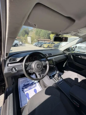 VW Passat, снимка 12