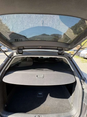 VW Passat, снимка 4
