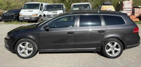 VW Passat, снимка 8