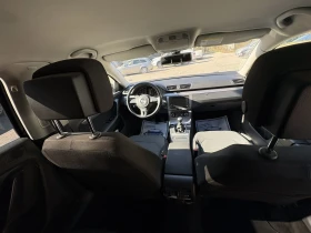 VW Passat, снимка 10