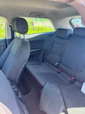 Audi A3, снимка 7